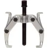 Extracteur universel à 2 griffes 40-220 mm KSTOOLS | Autres électropor