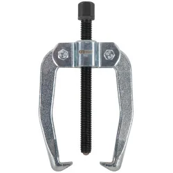 Extracteur universel à 2 griffes 10-70 mm KSTOOLS | Autres électroport