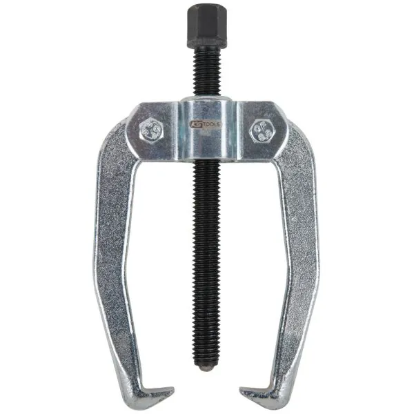 Extracteur universel à 2 griffes 10-70 mm KSTOOLS | Autres électroport