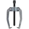 Extracteur universel à 2 griffes 10-70 mm KSTOOLS | Autres électroport