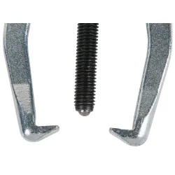 Extracteur universel à 2 griffes 10-70 mm KSTOOLS | Autres électroport