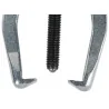 Extracteur universel à 2 griffes 10-70 mm KSTOOLS | Autres électroport