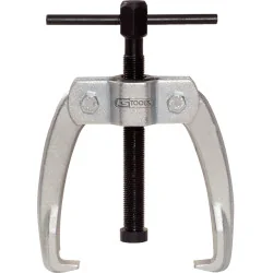 Extracteur universel à 2 griffes 10-100 mm KSTOOLS | Autres électropor