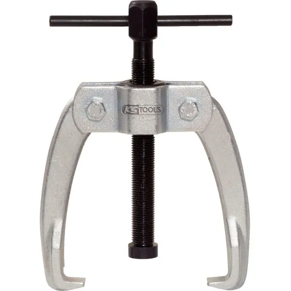 Extracteur universel à 2 griffes 10-100 mm KSTOOLS | Autres électropor