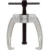 Extracteur universel à 2 griffes 10-100 mm KSTOOLS | Autres électropor