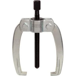Extracteur universel basic à 2 griffes 10-120 mm | Autres électroporta