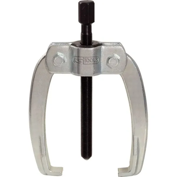 Extracteur universel basic à 2 griffes 10-120 mm | Autres électroporta