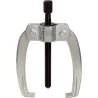 Extracteur universel basic à 2 griffes 20-160 mm | Autres électroporta