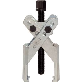 Extracteur universel à 2 griffes 6-100 mm KSTOOLS | Autres électroport