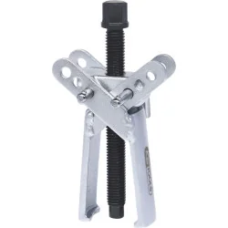Extracteur universel à 2 griffes 6-100 mm KSTOOLS | Autres électroport