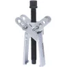 Extracteur universel à 2 griffes 6-100 mm KSTOOLS | Autres électroport
