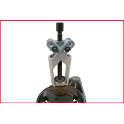 Extracteur universel à 2 griffes 6-100 mm KSTOOLS | Autres électroport