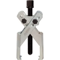 Extracteur universel à 2 griffes 15-140 mm KSTOOLS | Autres électropor