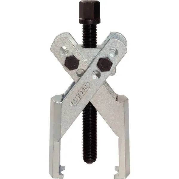 Extracteur universel à 2 griffes 15-140 mm KSTOOLS | Autres électropor