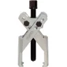 Extracteur universel à 2 griffes 15-140 mm KSTOOLS | Autres électropor