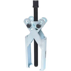 Extracteur universel à 2 griffes 15-140 mm KSTOOLS | Autres électropor