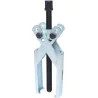 Extracteur universel à 2 griffes 15-140 mm KSTOOLS | Autres électropor