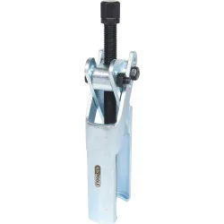 Extracteur universel à 2 griffes 15-140 mm KSTOOLS | Autres électropor