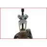 Extracteur universel à 2 griffes 15-140 mm KSTOOLS | Autres électropor