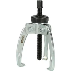 Extracteur universel à 3 griffes . 15-70 mm | Autres électroportatifs