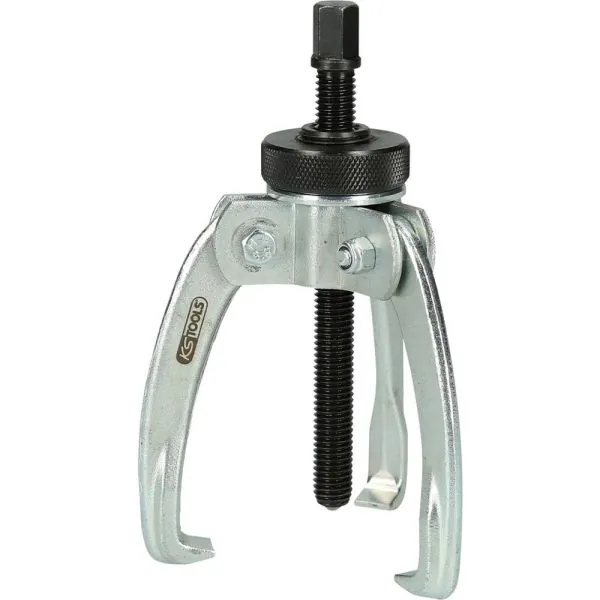 Extracteur universel à 3 griffes . 15-70 mm | Autres électroportatifs
