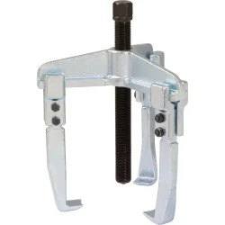 Extracteur universel à 3 griffes 20-90 mm KSTOOLS | Autres électroport