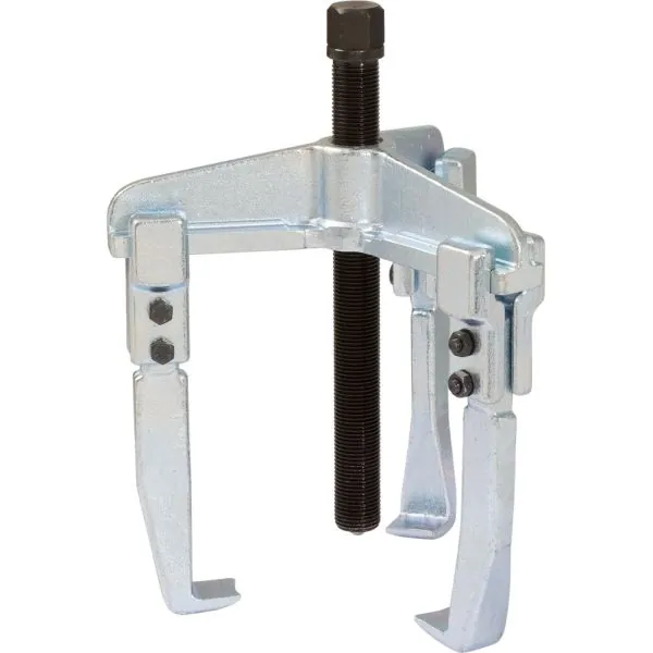 Extracteur universel à 3 griffes 20-90 mm KSTOOLS | Autres électroport