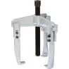 Extracteur universel à 3 griffes 20-90 mm KSTOOLS | Autres électroport