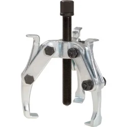 Extracteur universel à 3 griffes 40-220 mm KSTOOLS | Autres électropor