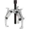 Extracteur universel à 3 griffes 40-220 mm KSTOOLS | Autres électropor