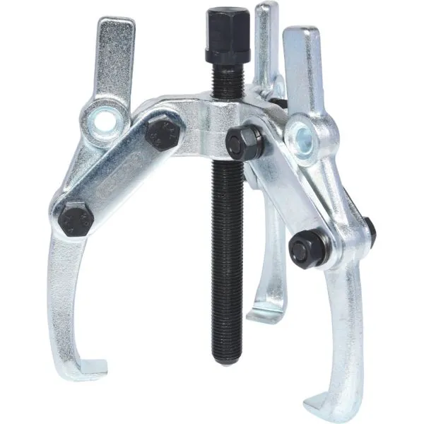 Extracteur universel à 3 griffes 20-170 mm KSTOOLS | Autres électropor