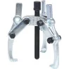 Extracteur universel à 3 griffes 20-170 mm KSTOOLS | Autres électropor