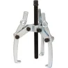 Extracteur universel à 3 griffes 20-170 mm KSTOOLS | Autres électropor