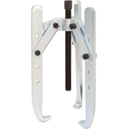 Extracteur universel à 3 griffes 20-200 mm KSTOOLS | Autres électropor