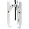 Extracteur universel à 3 griffes 20-200 mm KSTOOLS | Autres électropor