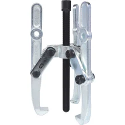 Extracteur universel à 3 griffes 35-250 mm KSTOOLS | Autres électropor