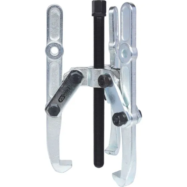 Extracteur universel à 3 griffes 35-250 mm KSTOOLS | Autres électropor
