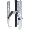 Extracteur universel à 3 griffes 35-250 mm KSTOOLS | Autres électropor