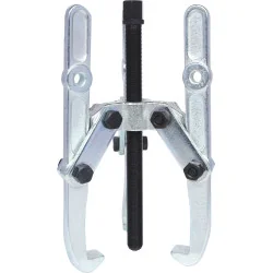 Extracteur universel à 3 griffes 35-250 mm KSTOOLS | Autres électropor