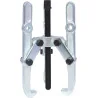 Extracteur universel à 3 griffes 35-250 mm KSTOOLS | Autres électropor