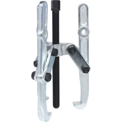 Extracteur universel à 3 griffes 35-250 mm KSTOOLS | Autres électropor