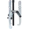 Extracteur universel à 3 griffes 35-250 mm KSTOOLS | Autres électropor