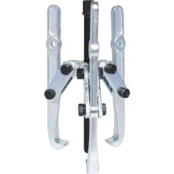 Extracteur universel à 3 griffes 35-250 mm KSTOOLS | Autres électropor