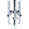Extracteur universel à 3 griffes 35-250 mm KSTOOLS | Autres électropor