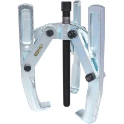 Extracteur universel à 3 griffes 50-300 mm KSTOOLS | Autres électropor
