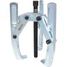 Extracteur universel à 3 griffes 50-300 mm KSTOOLS | Autres électropor