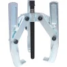 Extracteur universel à 3 griffes 50-300 mm KSTOOLS | Autres électropor