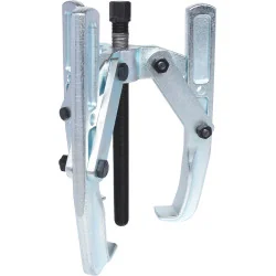 Extracteur universel à 3 griffes 50-300 mm KSTOOLS | Autres électropor