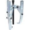 Extracteur universel à 3 griffes 50-300 mm KSTOOLS | Autres électropor