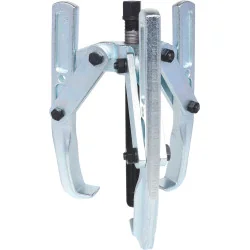 Extracteur universel à 3 griffes 50-300 mm KSTOOLS | Autres électropor